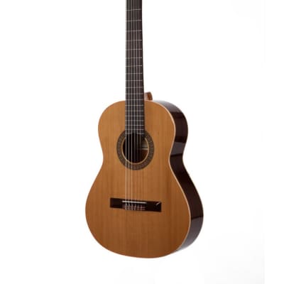 Altamira N100 3/4 - Guitare classique for sale