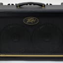 Peavey Ecoustic E208 30W 2x8 Acoustic Combo Amp - Previously Owned