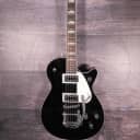Gretsch Pro Jet W/ Bigsby Electric Guitar (Raleigh, NC)