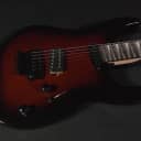 Charvel SUPER STOCK Model 1888 **Limited Edition