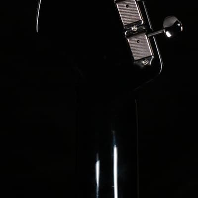 Fender MIJ Final Fantasy XIV Stratocaster | Reverb