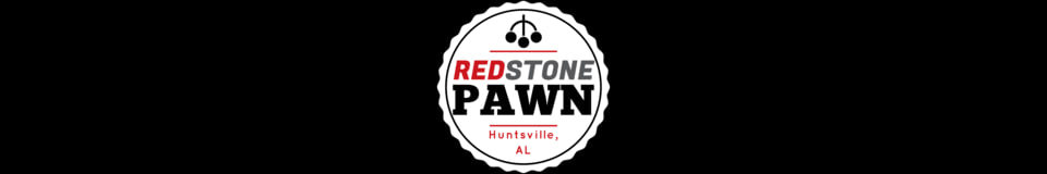 Redstone Pawn