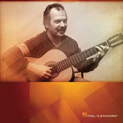 Best of Lenny Breau Guitar Recorded Version | Reverb