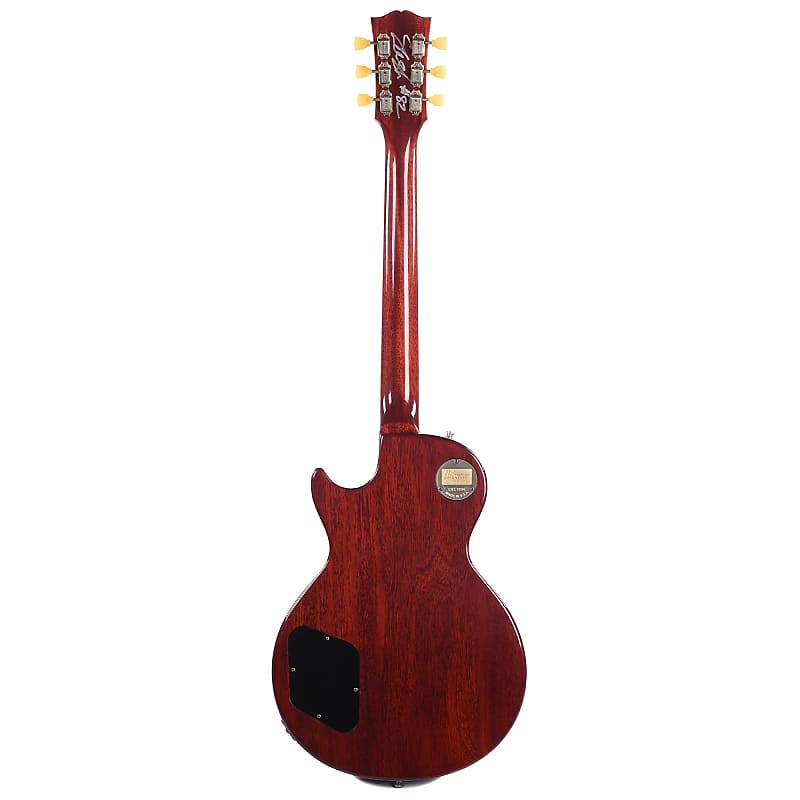 Gibson Custom Shop Slash 