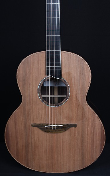 Lowden f50 for sale on sale