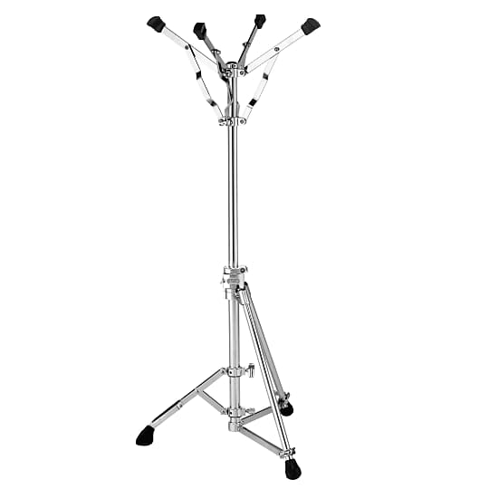 Pearl MBS3000 Marching Bass Drum Stand image 1