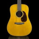Martin Custom Shop D-28 Authentic Stage 1 Aged - Natural  (3762) ...SOLD...