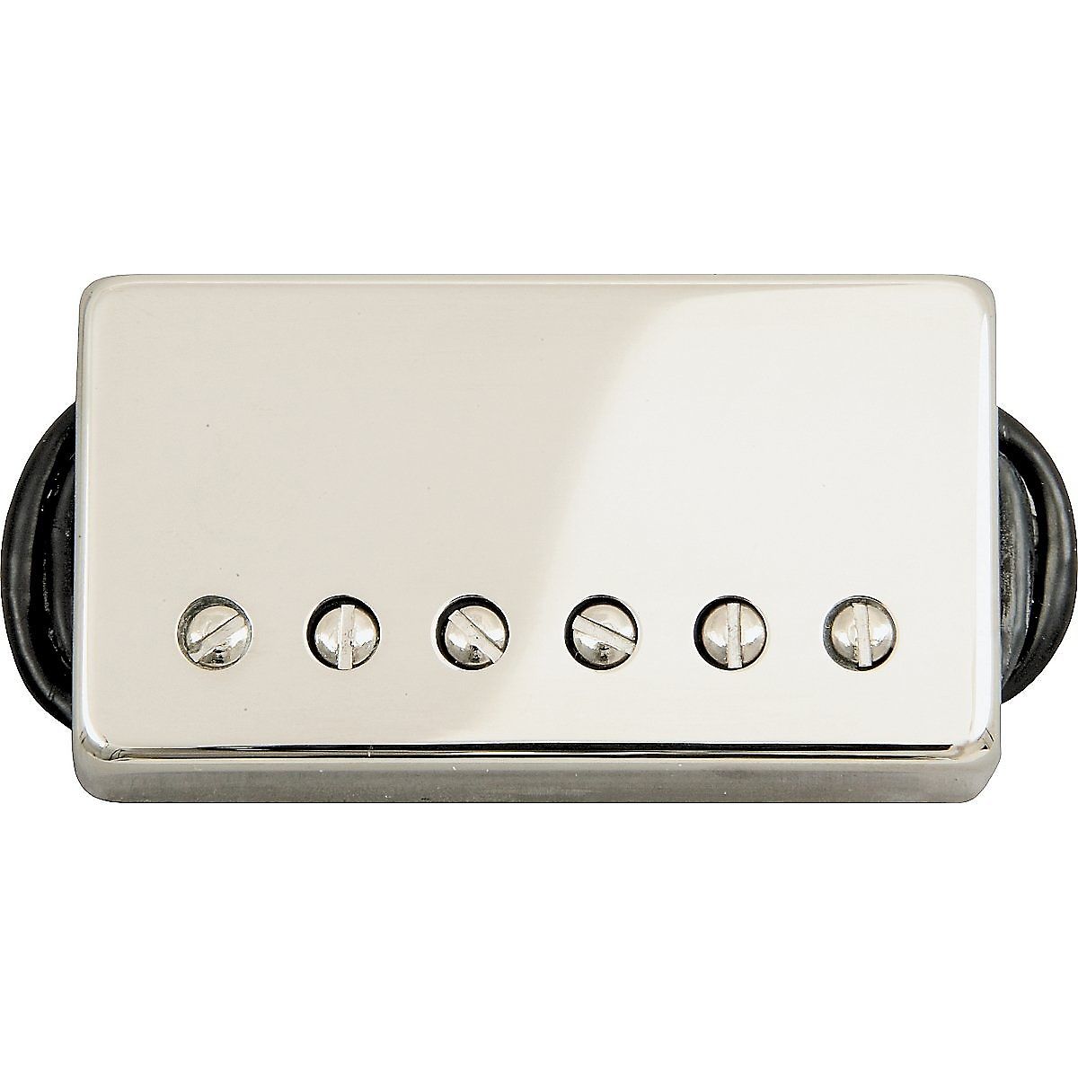 DiMarzio DP223N4 PAF 36th Anniversary Bridge Humbucker | Reverb