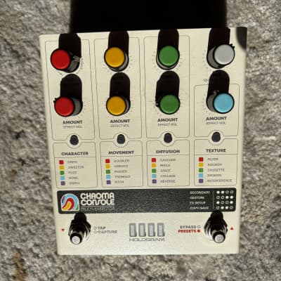 arvnolkresheoaqa9x13.jpg
