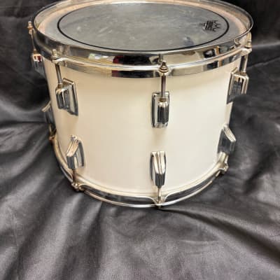 Rogers Big R 70s Tom White 14x10 image 9