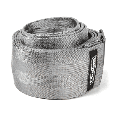 Dunlop DST70-01 Deluxe Seat Belt Strap
