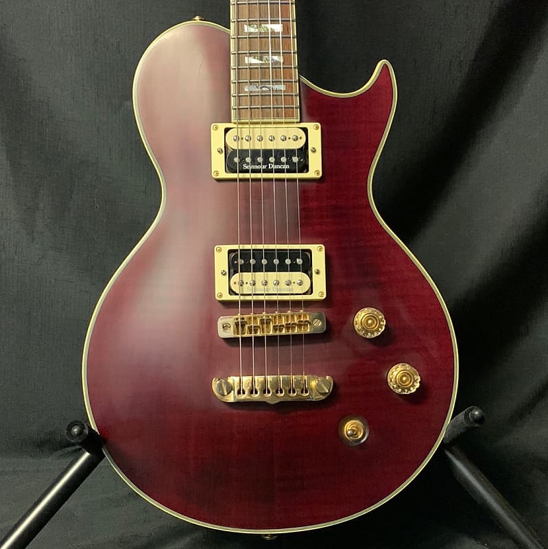 さ*ん様 aria pro ii super grade series さ*ん様 aria pro ii super grade series What do you know