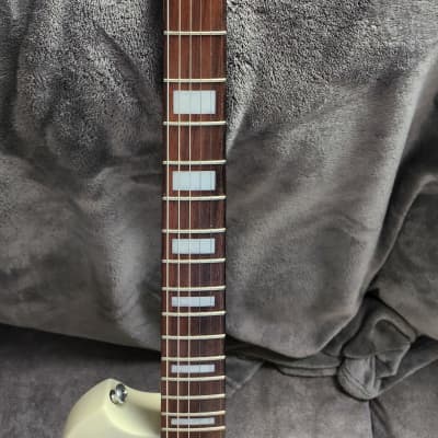 Guitare Électrique Basse Électrique Pédale D'accordage - Temu Canada