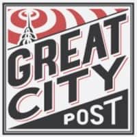 Great City Post 