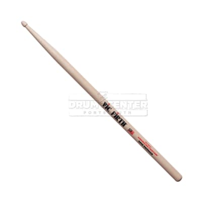 Vic Firth American Custom Drum Stick Swinger image 1