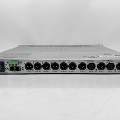 洋楽 electronic ND46 | Electro-Voice