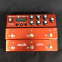 Atomic AmpliFIRE 6 Multi-Effects and Amp Modeler