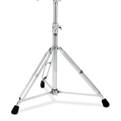 Drum Workshop Heavy Duty Multi Cymbal Stand image 1