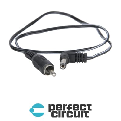 CIOKS 1050-LN Flex Cable Type 1 image 1