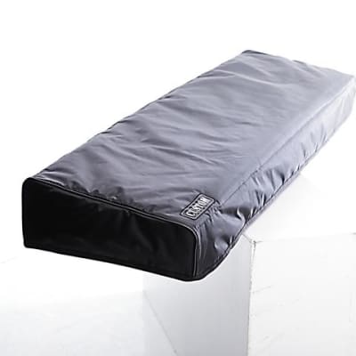 Custom padded cover for YAMAHA Motif ES 7 ES7 ES-7 keyboard