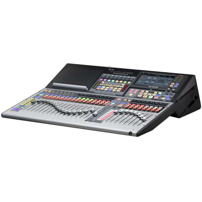 Presonus StudioLive 32SX image 1
