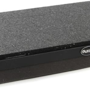 Auralex ProPAD XL Monitor Speaker Isolation Pad image 3
