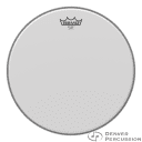 Remo BD-0114-00- Batter, Diplomat, Coated, 14" Diameter