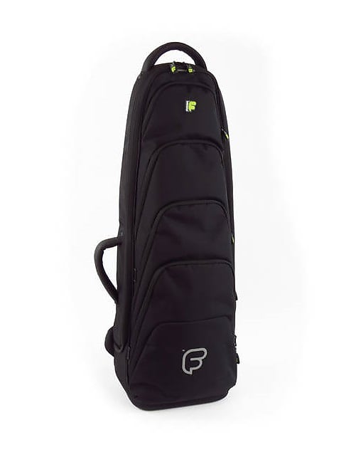 Fusion Bags Urban Posaune Gigbag Reverb