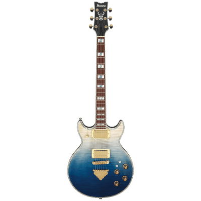 Ibanez アイバニーズ　AR500 the Artist series Ibanez AR500 Artist 1979 - 1982 | Reverb