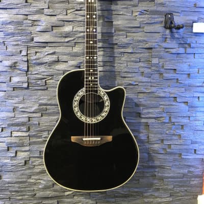 OVATION LEGEND SERIES Acoustic Guitars for sale in the USA