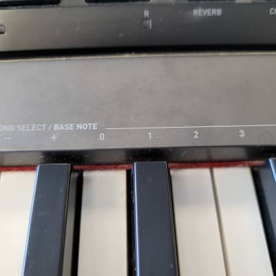 Casio Privia PX-130 88-Key Digital Piano | Reverb