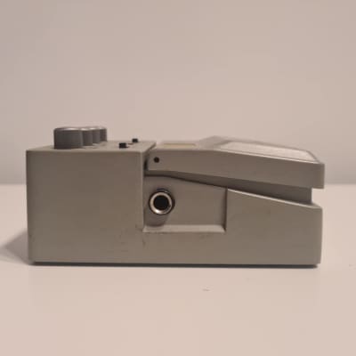 Ibanez AW7 Autowah image 2