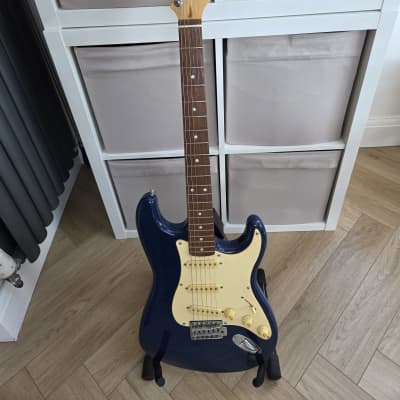 Chameleon Labs 7720 Stereo Compressor vs TK Audio BC1 - Gearspace