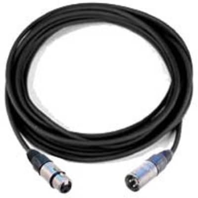Digiflex NXX-20 - XLR-XLR Cable - 20' : Nantel Musique
