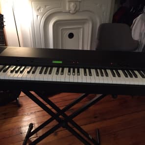 Yamaha p150 best sale for sale