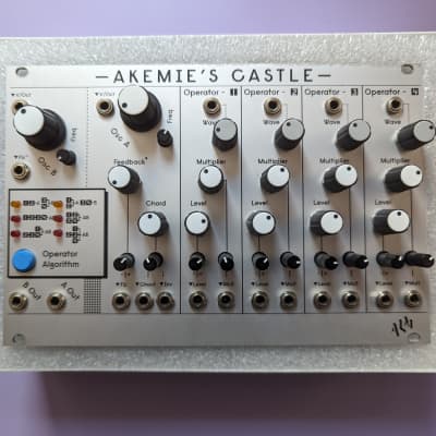 今年も話題の その他 ALM Castle Akemie's Busy その他 - tasisat950.net