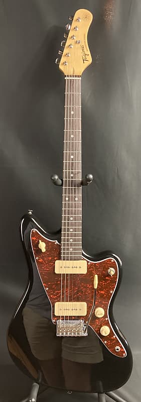 TajimaGuitar　TW SERIES TW-61 TW 61