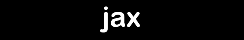 Jax Amps