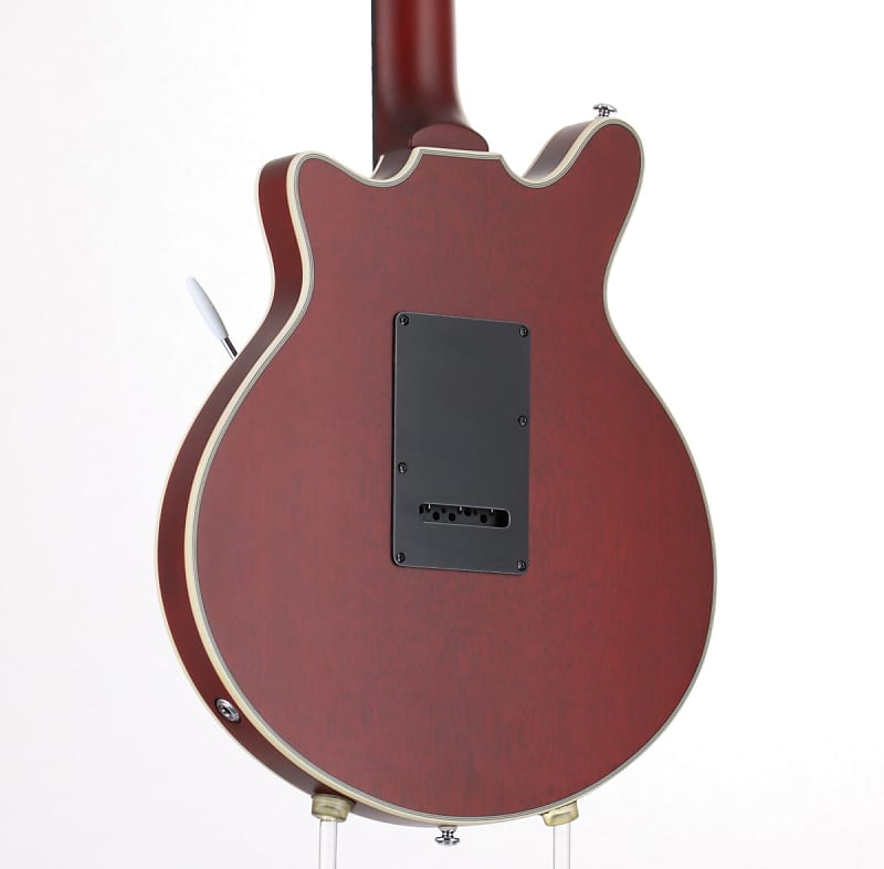Brian May Guitars Brian May Special Antique Cherry (S/N Brian May Guitars Brian May Special Antique Cherry (S/N