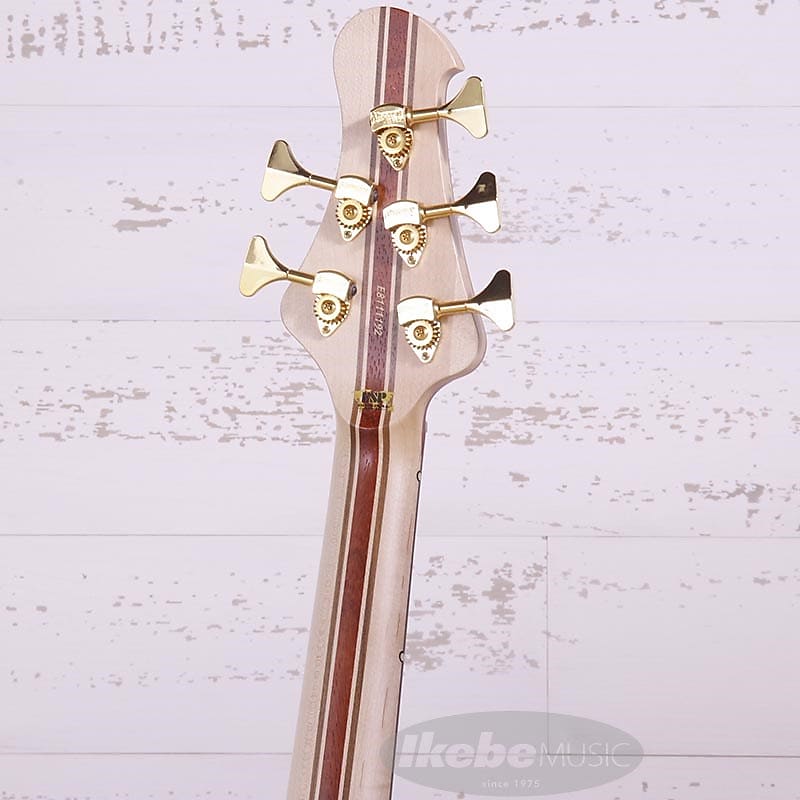 STREAM SL-5 | ESP GUITARS