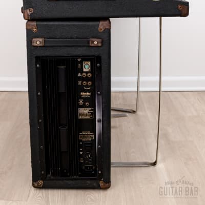 1980 Rhodes Suitcase 73 Mk II Vintage Electric Piano w/ Janus Preamp, Serviced w/ Mk I Action image 7