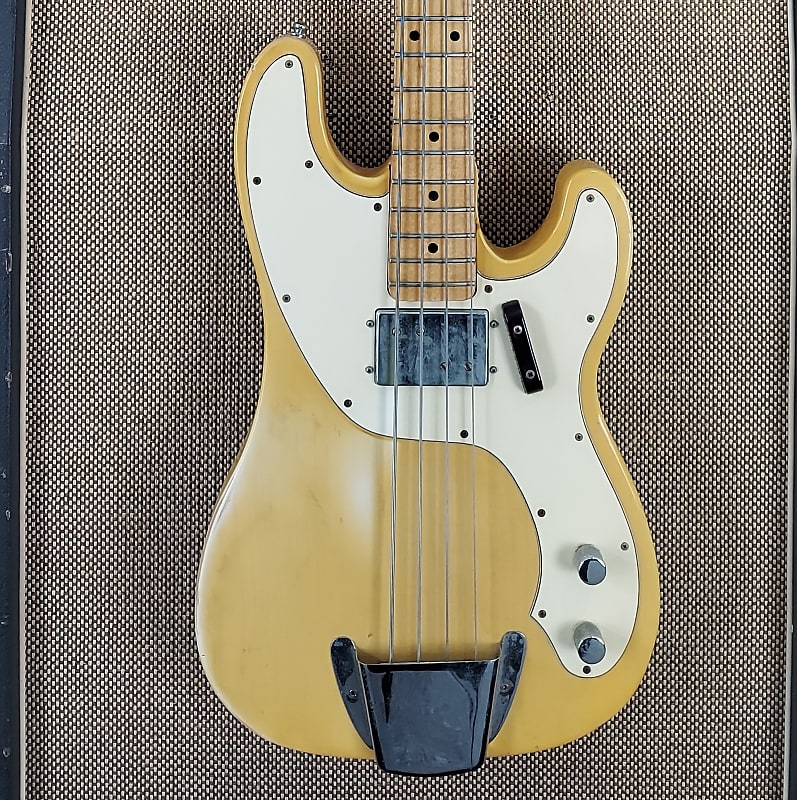1972 fender telecaster bass new arrivals