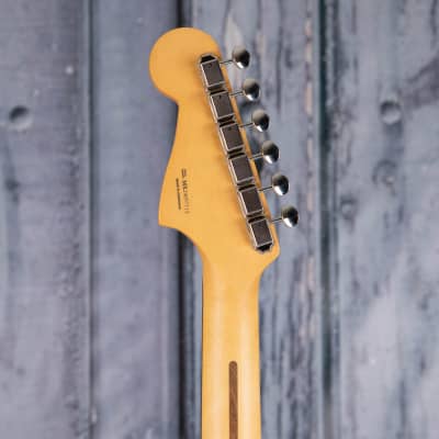 Fender Player II Jazzmaster | Reverb