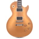 Gibson USA Slash Les Paul Goldtop Dark Back (Serial #230800231)