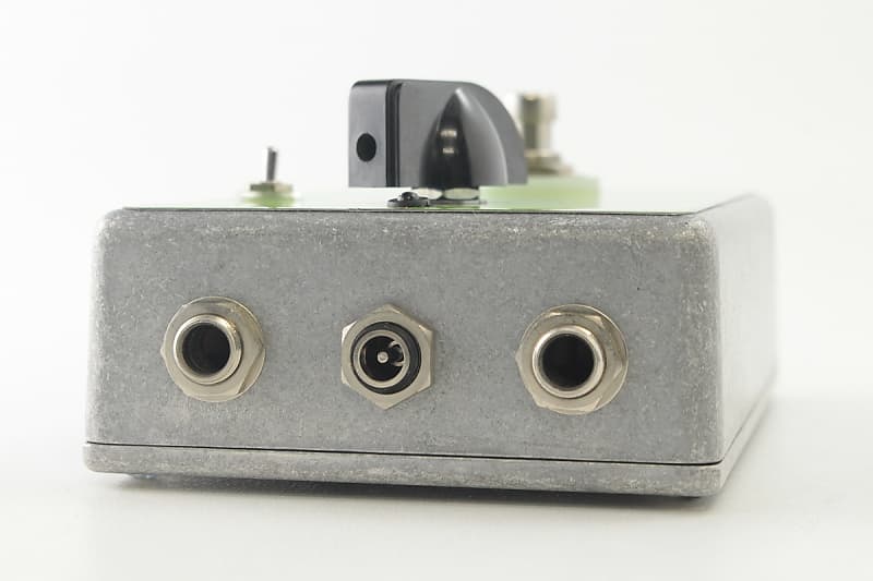 EVA電子 Kanter SPL Tuning sys EVA DENSHI Kanter SPL Tuning sys KTR-01 [10/23] | Reverb