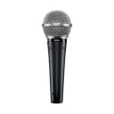 Shure SM48 LC Vocal Microphone MINT (USED)