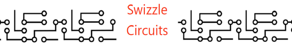 Swizzle Circuits