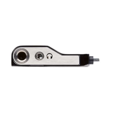 Sonoma Wire Works GuitarJack High Quality iOS interface w/ 30-pin Dock image 5