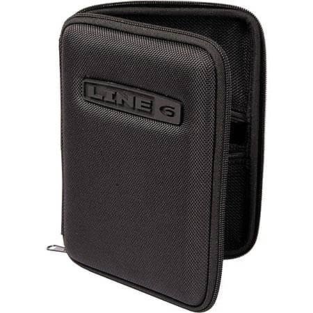 Line 6 TBP12 Body Pack Carrying Case image 1