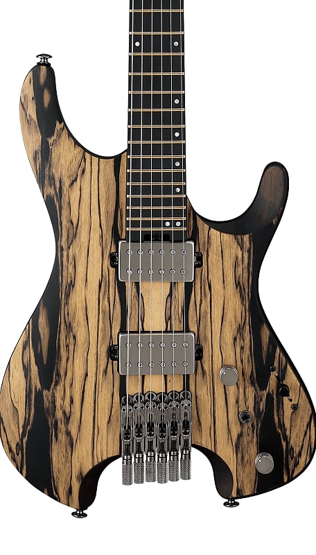 Ibanez Q52PE Quest Standard | Reverb